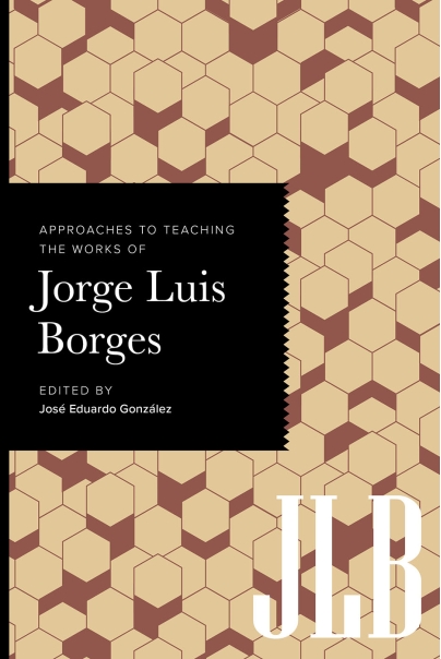 front cover of book