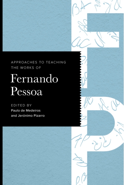 front cover of book