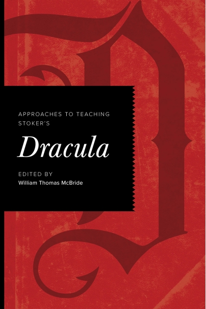 front cover of book