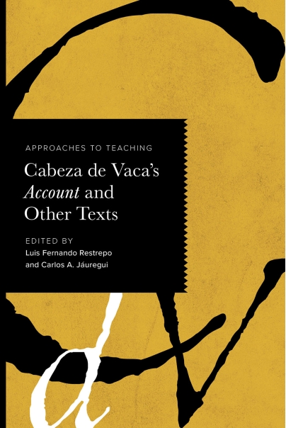 front cover of book